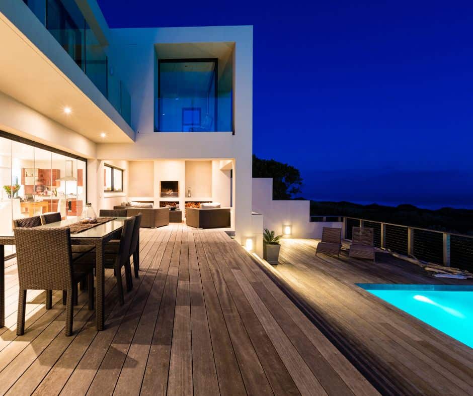 How to Choose the Perfect Holiday Home in Spain 2 spanish property 1