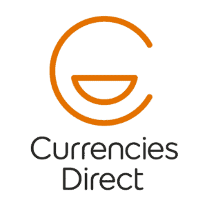 How Currency Transfers with Currencies Direct Can Save You Thousands When You Sell Your Property in Spain 1 Currancies Direct logo